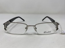 Montatura occhiali da vista