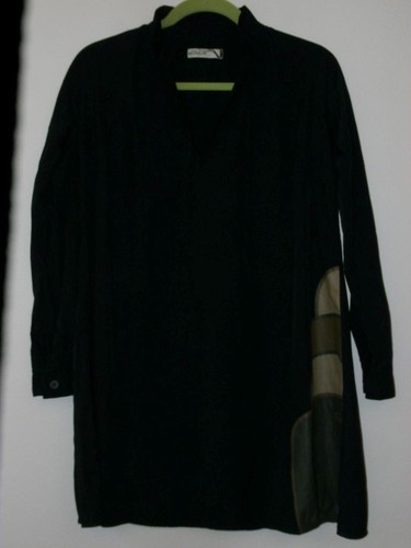 Skunkfunk vestito donna 1 - donna,