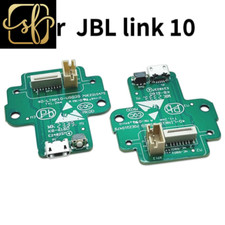 1PCS Connettore Scheda