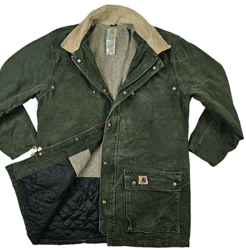 Cappotto hot vintage uomo - cappotto,