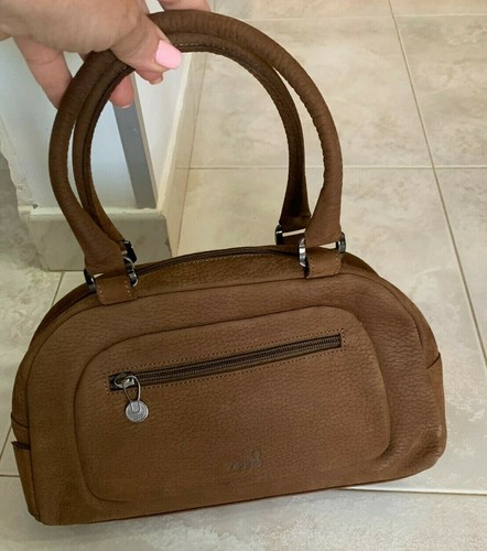 Borsa zippo handbag bourse - borsa,