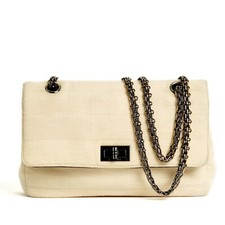 Borsa chanel - borsa,