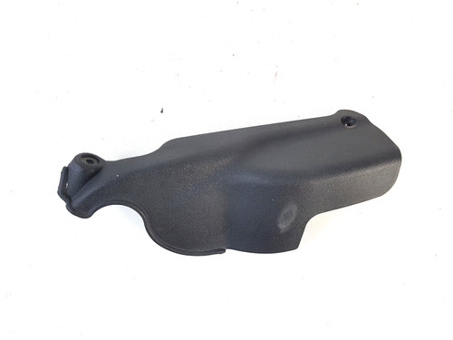 Coperchio plastica - coperchio,