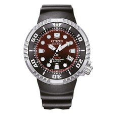 Citizen Eco-Drive Promaster