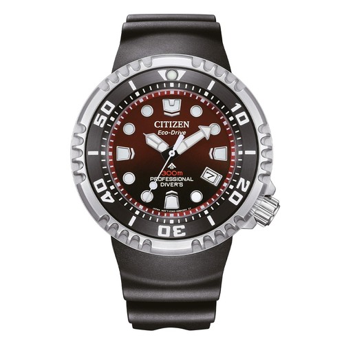 Citizen eco drive - eco-drive, promaster