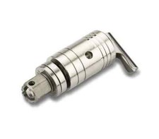 RICAMBIO VALVOLA DI ESERCIZIO UNIFICATA  ORIGINALE LAGOSTINA LA CLASSICA NOVIA