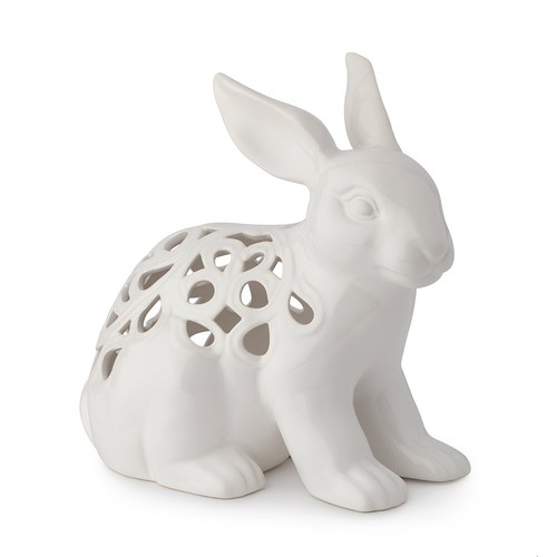 Hervit art 27965 coniglio - 27965,