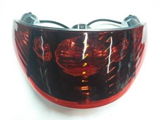 582596 FANALE POSTERIORE