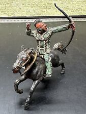 Soldatino Xiloplasto