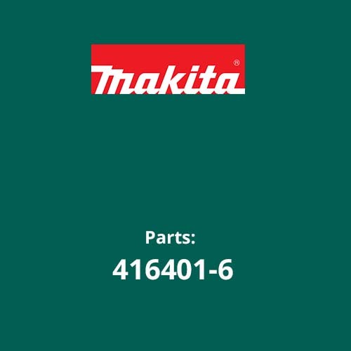 Ricambio originale makita - ricambio,