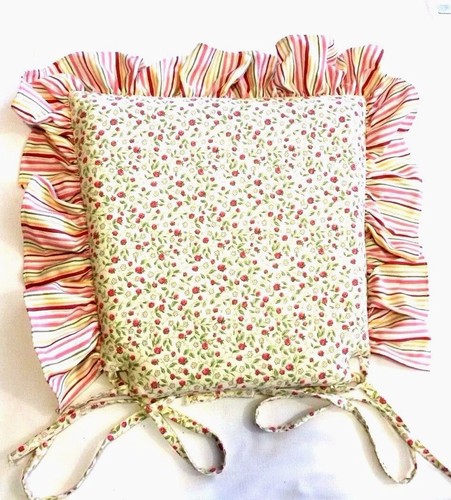Set cuscini sedia - set,