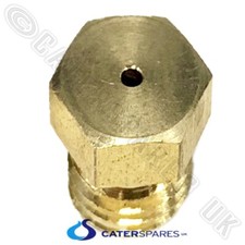 PP10861 Pitco Chip Friggitrice