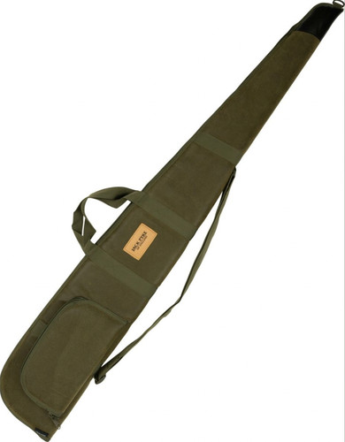Jack pyke shotgun - jack, duotex
