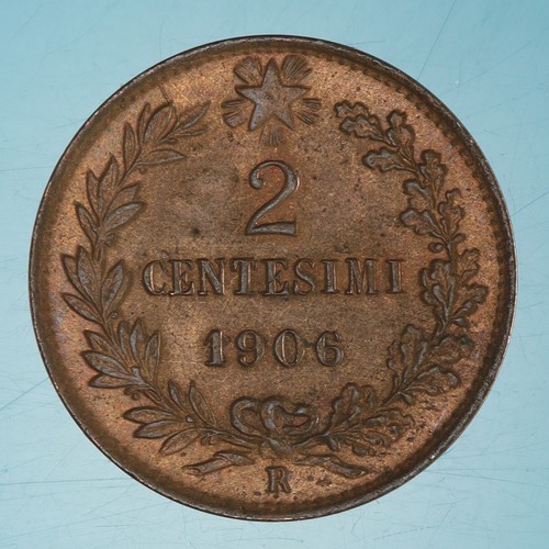 Vittorio emanuele iii - vittorio,