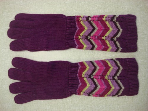 Missoni girls brand new - missoni, m-l