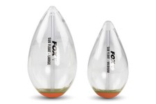 Fox Carp Sub Float Medium