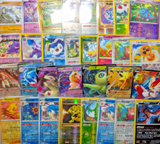 Pokemon 25 ULTRA