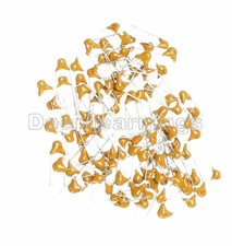 Condensatore trucioli ceramici