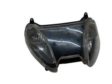 FARO FANALE ANTERIORE