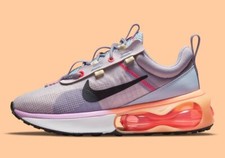 Scarpe ginnastica originali - scarpe,