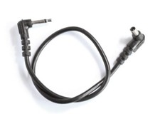 Cavo cavetto sincro PC per flash analogici