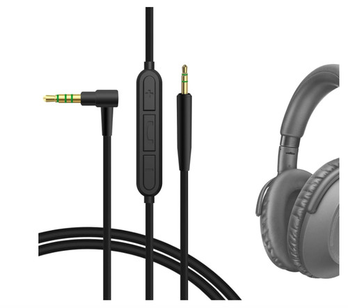 Cavo audio per sennheiser - per,
