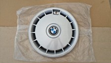 BMW 36131129843 copriruota E34