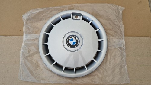 Bmw 36131129843 copriruota e34 - copriruota,