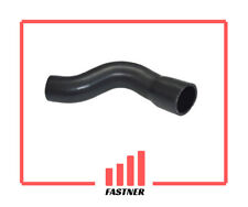 Tubo Intercooler Aria Turbo Mitsubishi L200/Triton 2.4 DI-D 1505A775 14099W000P