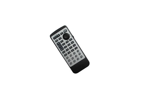 Telecomando per pioneer - telecomando,