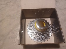 Miche Sprocket Pack 9 Speed 12