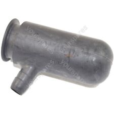 Protezione macchina caffè Carimali per valvola di sicurezza