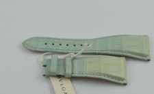 Bulgari Pelle Bracciale 26MM