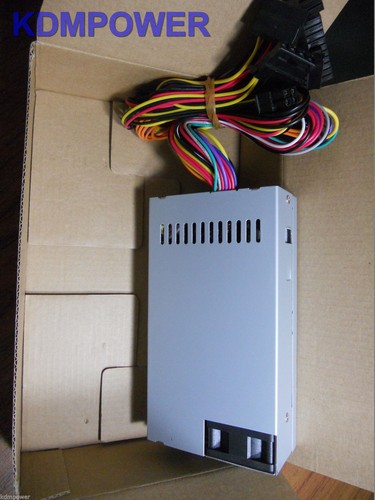 Alimentatore 320w pavilion - alimentatore,