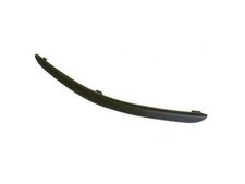 MODANATURA PARAURTI ANTERIORE