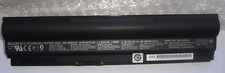 Batteria Originale ASUS Eee PC