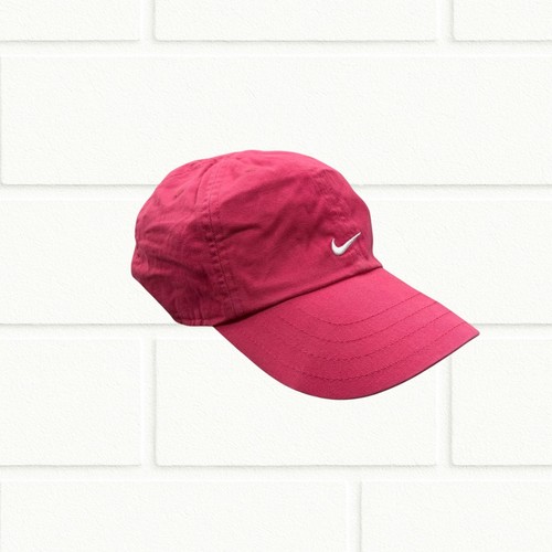 Cappellino nike vintage anni - cappellino,