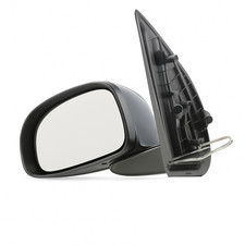 Specchio Specchietto