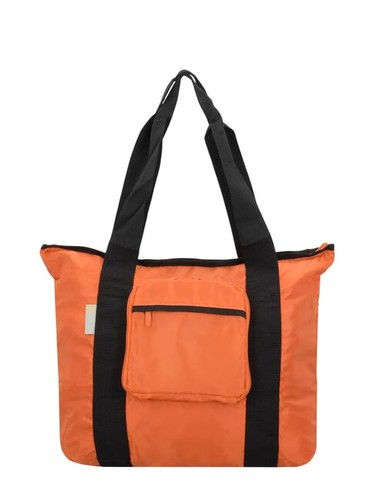 Accessori viaggio gotravel - viaggio,