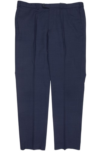 Pantaloni tessuto digel - di,