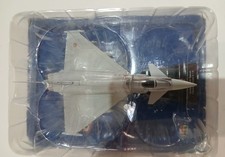 Italeri 1/100 Aerei