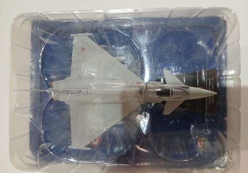 Italeri 100 aerei - italeri,