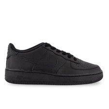 SCARPE NIKE AIR FORCE 1 LE