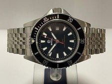 BREIL  DIVER 100M CON