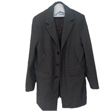 MOORER Verona CAPPOTTO UOMO