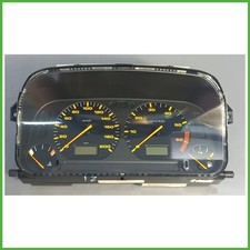 Quadro Strumenti Contachilometri Tachimetro VDO SEAT IBIZA 6K 1.0 6K0919862X