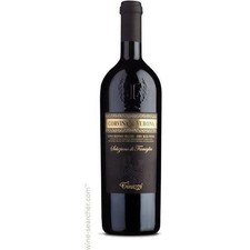 Tinazzi collezione di - -,