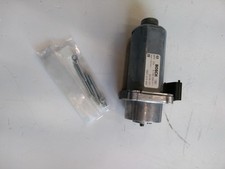 P/N 42550298 IVECO ATTUATORE