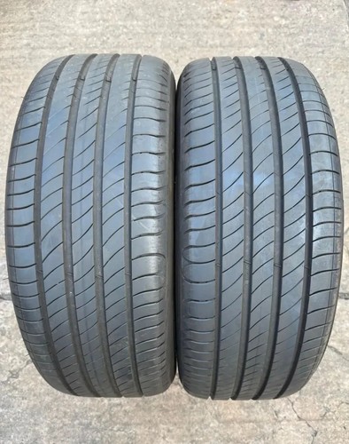 Pneumatici estivi 215 r18 - estivi,