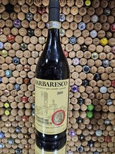 Produttori del Barbaresco 2019